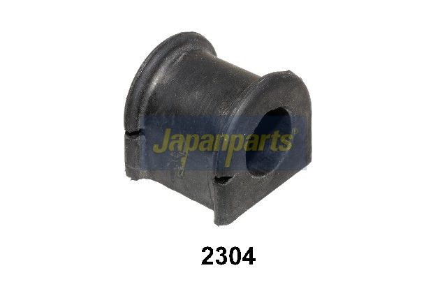 cuzinet, stabilizator JAPANPARTS RU-2304