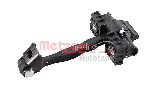 Ogranicznik drzwi METZGER AUTOTEILE 2312309