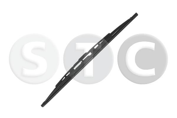 Pióro wycieraczki STC T447744