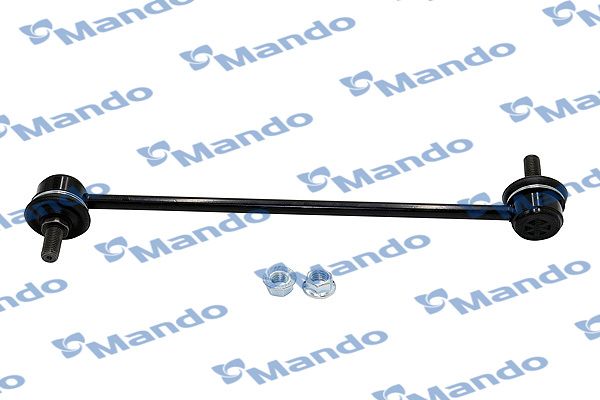 Drążek / wspornik, stabilizator MANDO MSC010102