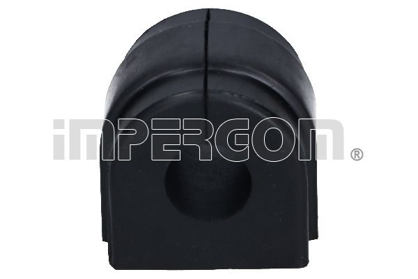 Bucsa, bara stabilizatoare ORIGINAL IMPERIUM 38677