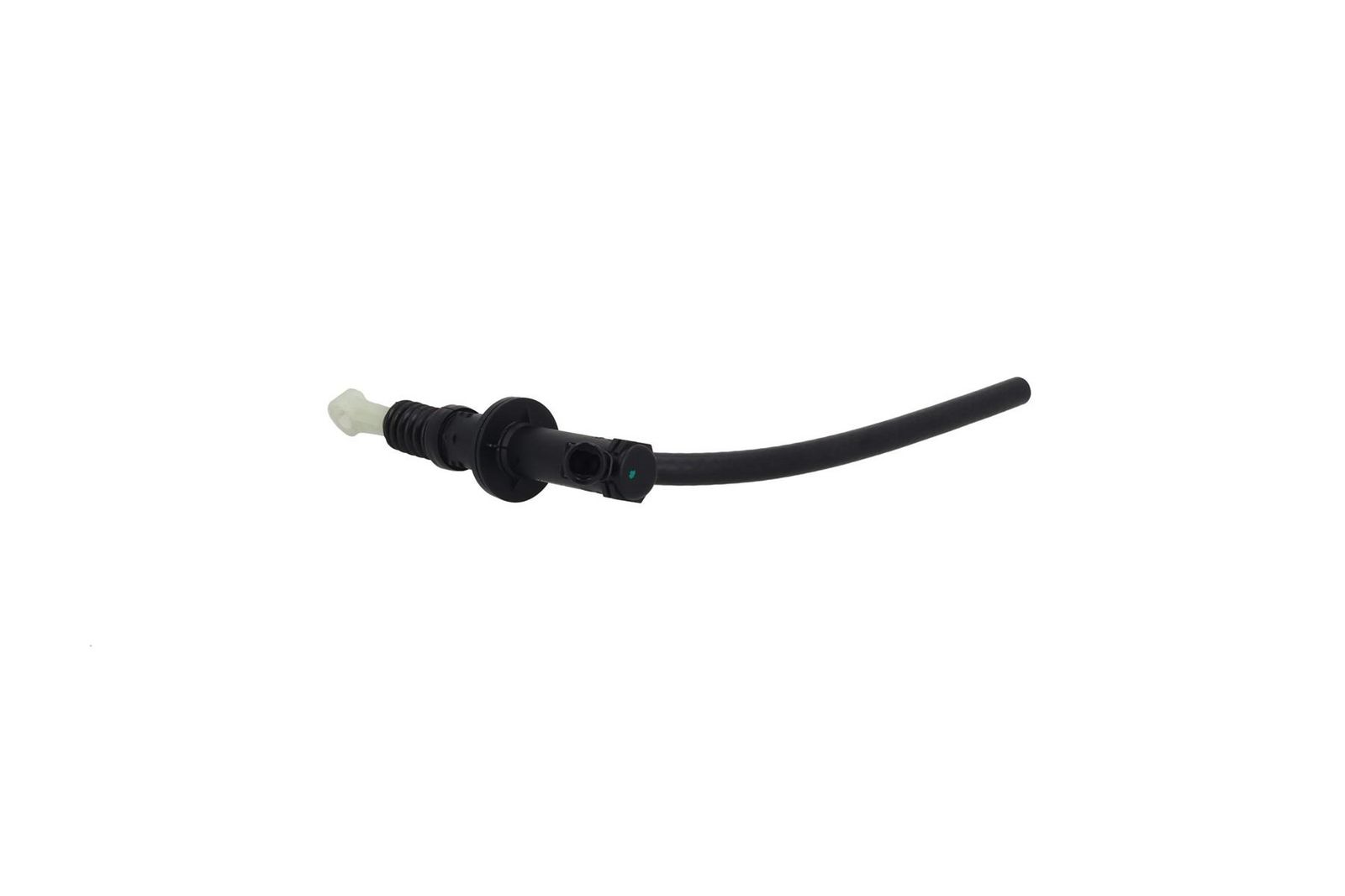 Pompa centrala, ambreiaj KAMOKA 5750043
