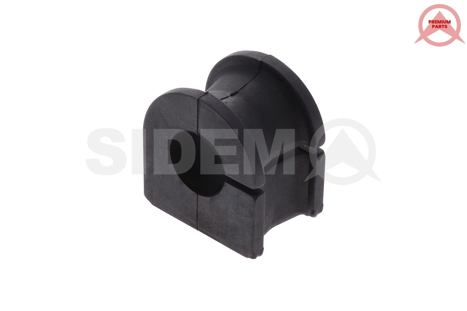 Опора, стабилизатор