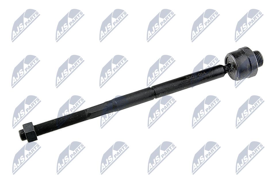 Bieleta de directie NTY SDK-CH-054