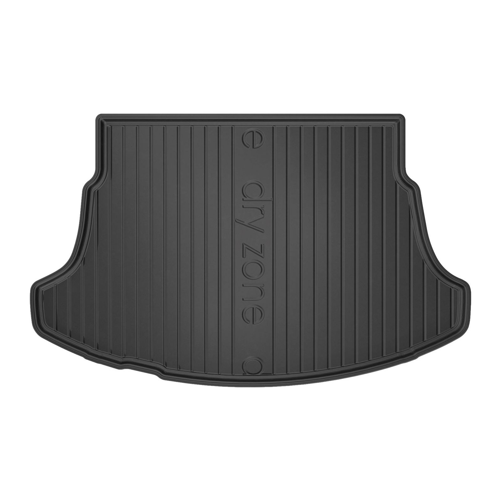 E-shop Vanička do batožinového/nákladného priestoru FROGUM DZ434929