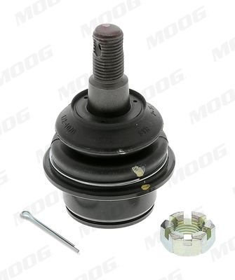 Przegub mocujący / prowadzący MOOG SY-BJ-13522