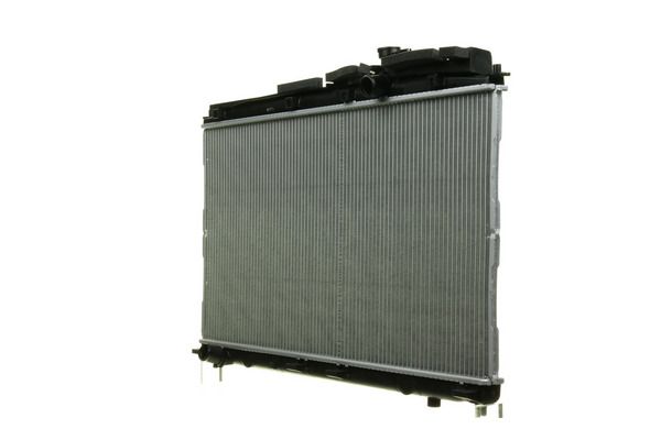 Levně Chladič, chlazení motoru MAHLE CR 1323 000P