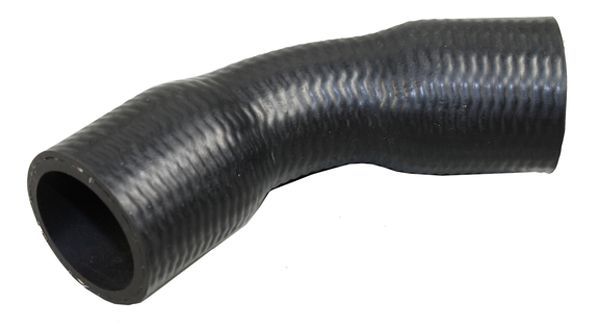 Furtun radiator METZGER 2420326