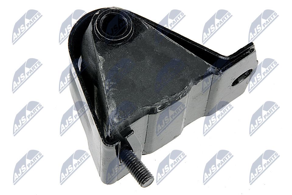 Suport motor NTY ZPS-CH-077