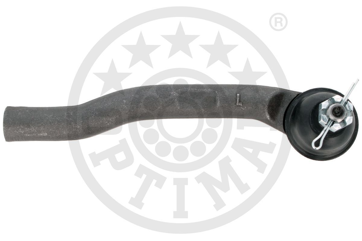 Końcówka drążka kierowniczego poprzecznego OPTIMAL G1-2095