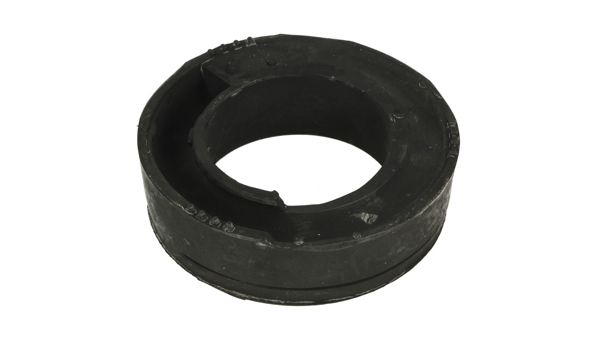 Dystans gumowy, resorowanie HART 461 001