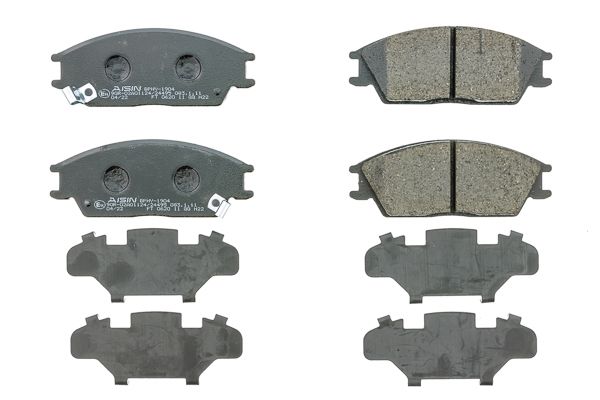 AISIN BPHY1904