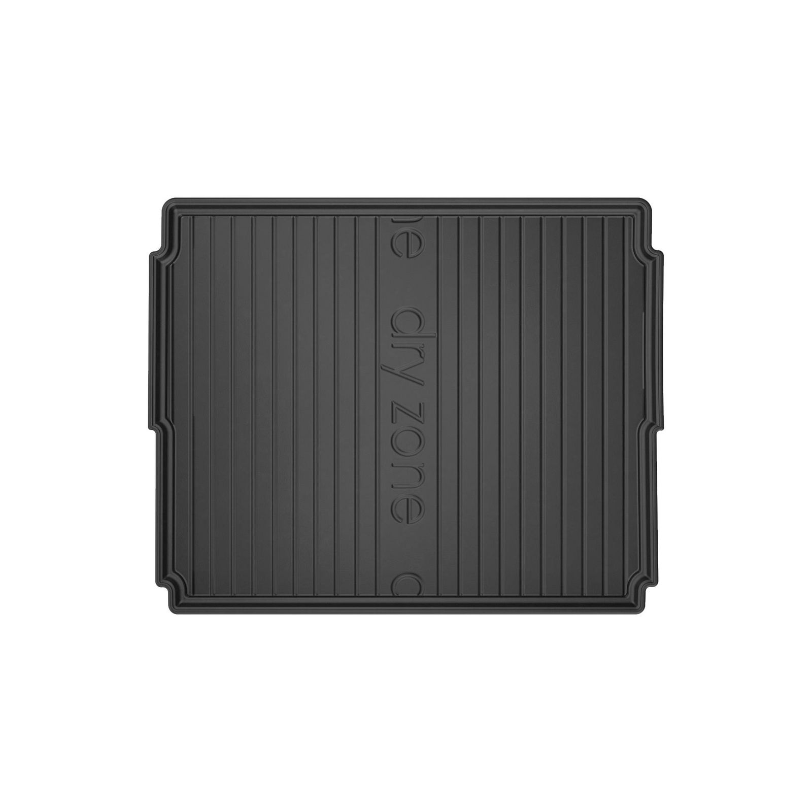 Tavita portbagaj Frogum DRYZONE DZ403987