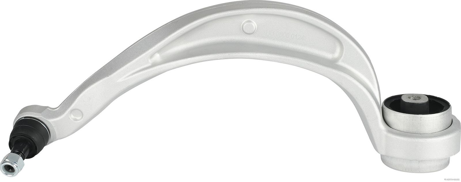 Brat, suspensie roata HERTH+BUSS JAKOPARTS J4910806