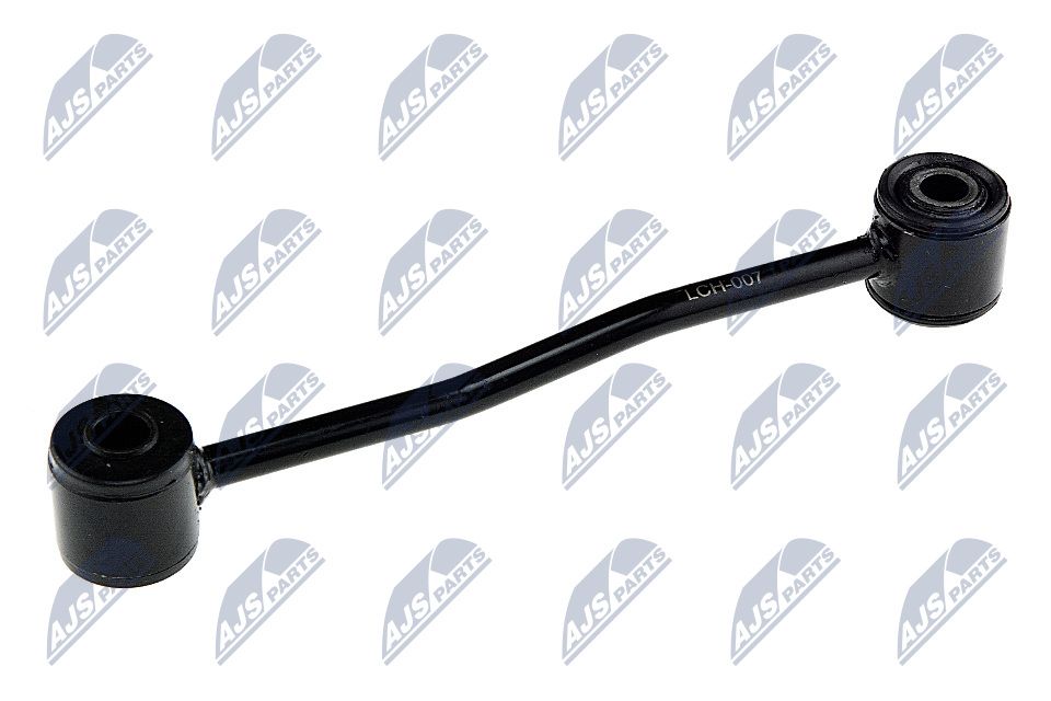 Brat/bieleta suspensie, stabilizator NTY ZLT-CH-007