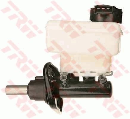 Pompa hamulcowa TRW PMK490