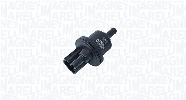 Supapă de aerisire/dezaerare, rezervor de combustibil MAGNETI MARELLI 806000000031