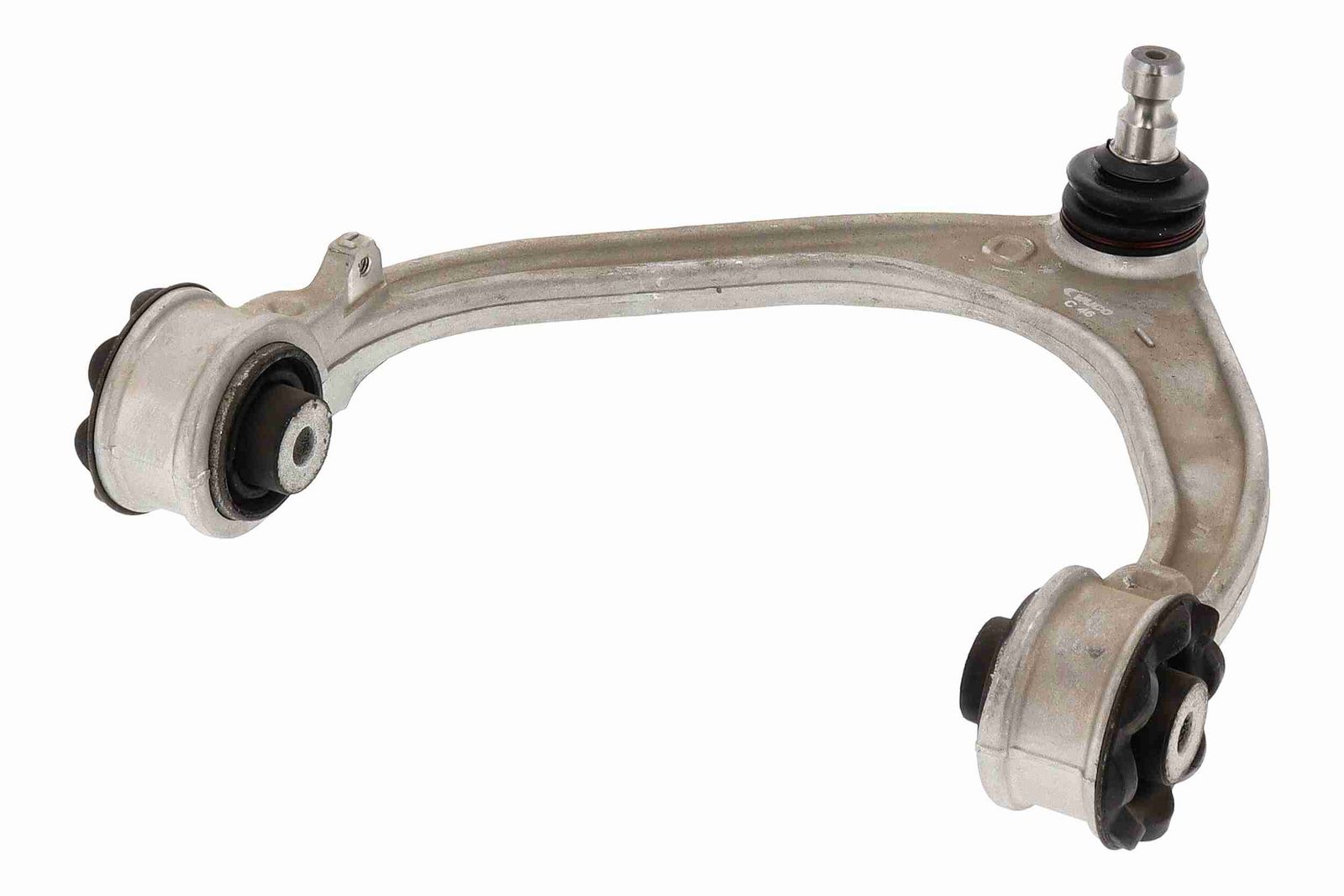 Bras de liaison, suspension de roue