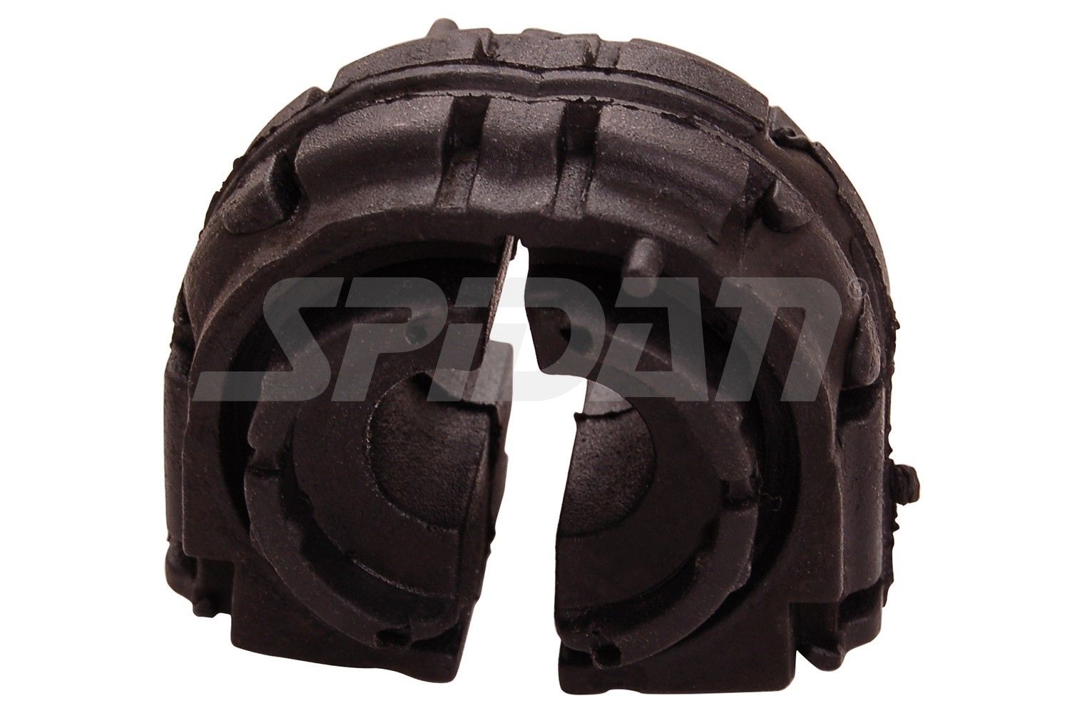 Bucsa, bara stabilizatoare SPIDAN CHASSIS PARTS 410946