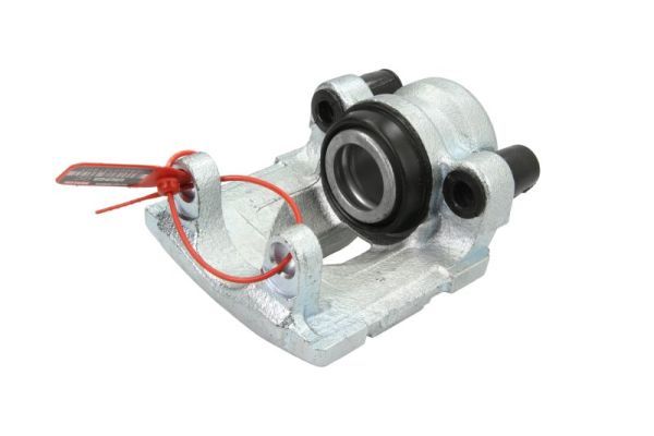 Etrier frana LAUBER 77.3380