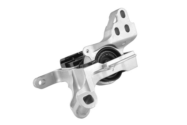 Suport motor TEDGUM TED42365