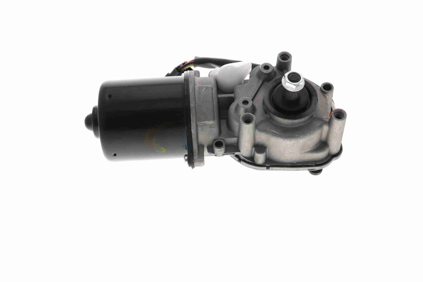 Moteur d'essuie-glace