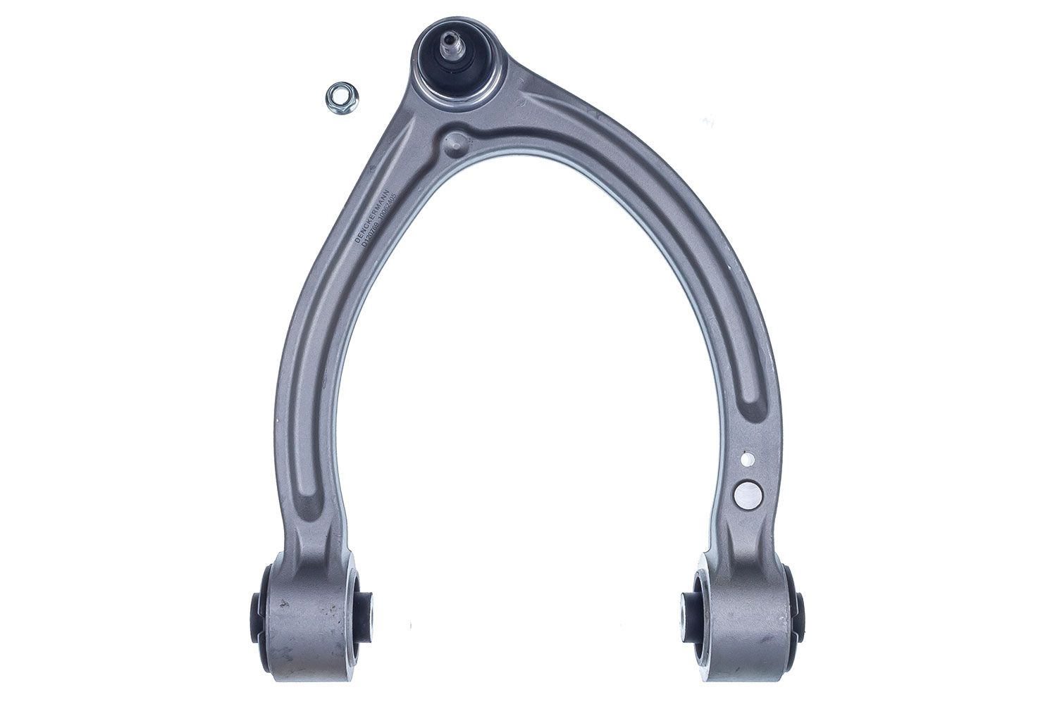 Brat, suspensie roata DENCKERMANN D120769