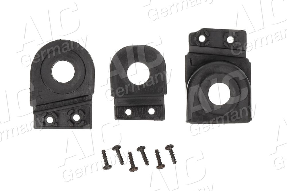 Kit de reparat faruri principale AIC Calitatea originală 77320
