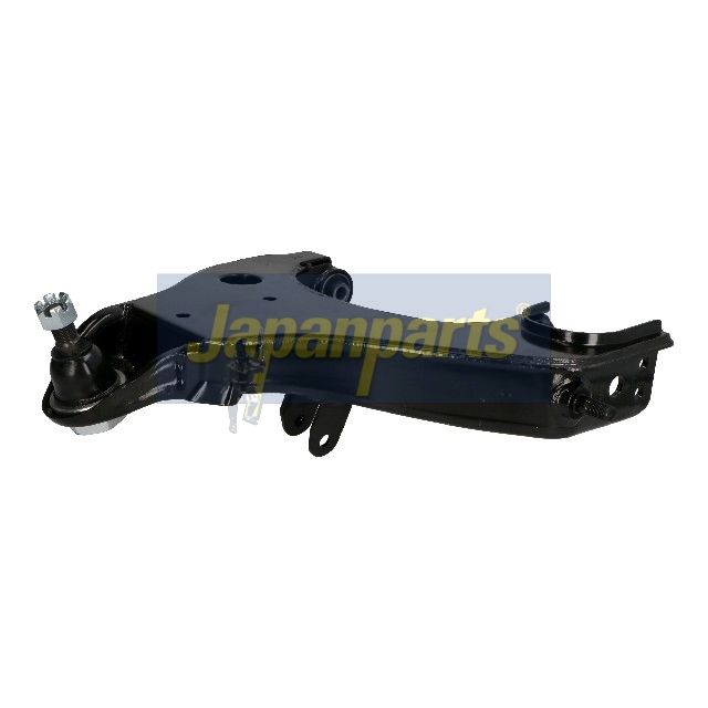 Levně Řídicí páka, zavěšení kol JAPANPARTS BS-153R