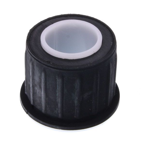 Laagripuks, lehtvedru