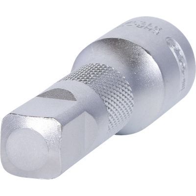 Prelungitor, cheie tubulara KS TOOLS 911.1201
