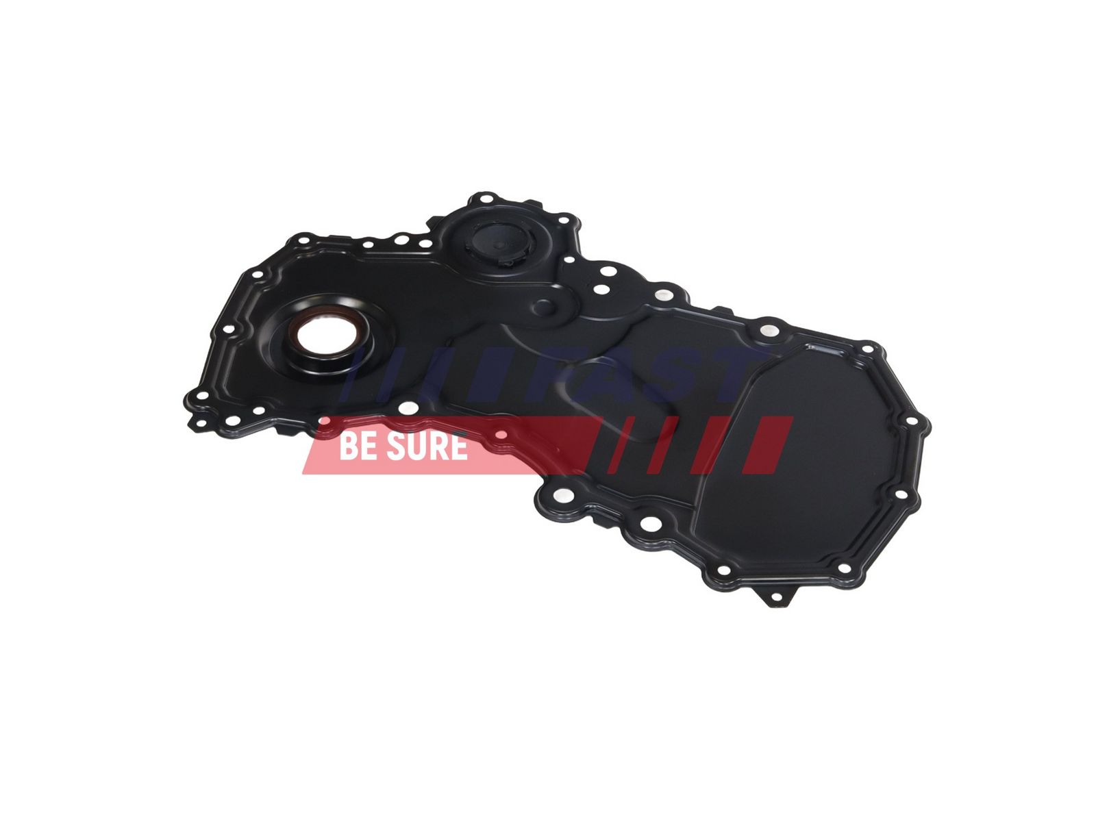 carcasa distributie FAST FT13422