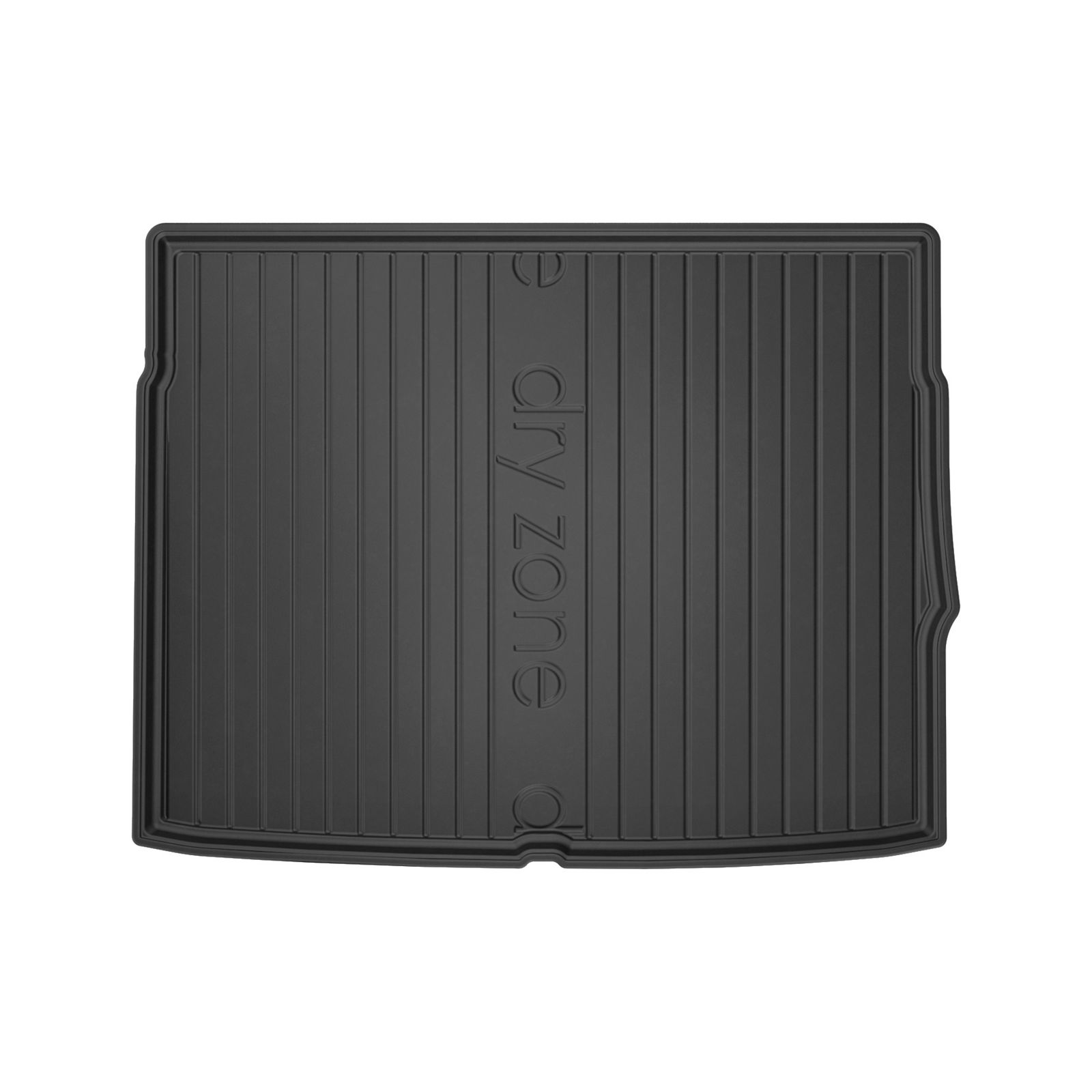 Tavita portbagaj Frogum DRYZONE DZ423572