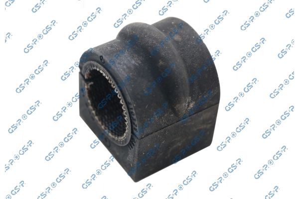 Zawieszenie, stabilizator GSP 535811
