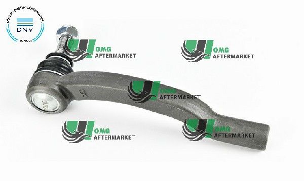 Końcówka drążka kierowniczego poprzecznego OMG SRL G10.3199
