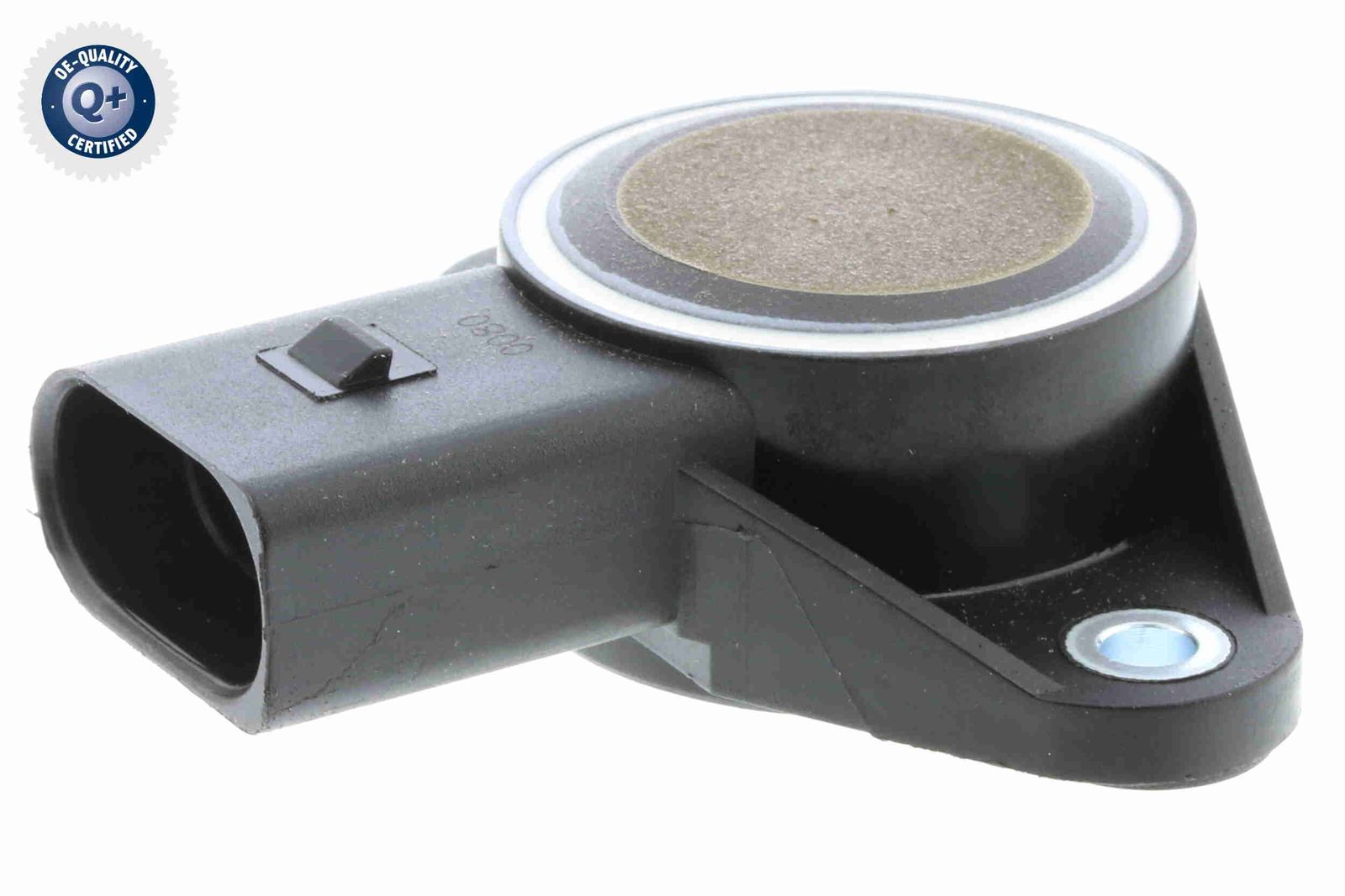Senzor, přepínací klapka sacího potrubí VEMO V10-72-1279