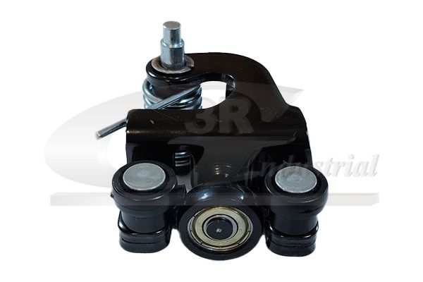 ghidaj cu role, usa glisanta 3RG 14610