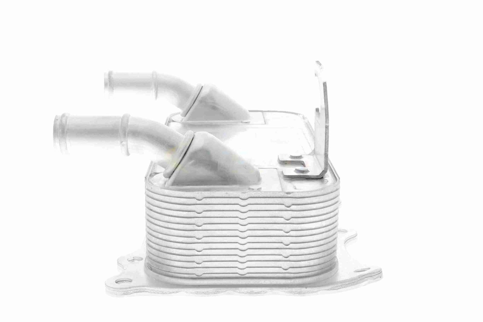 Radiateur d'huile