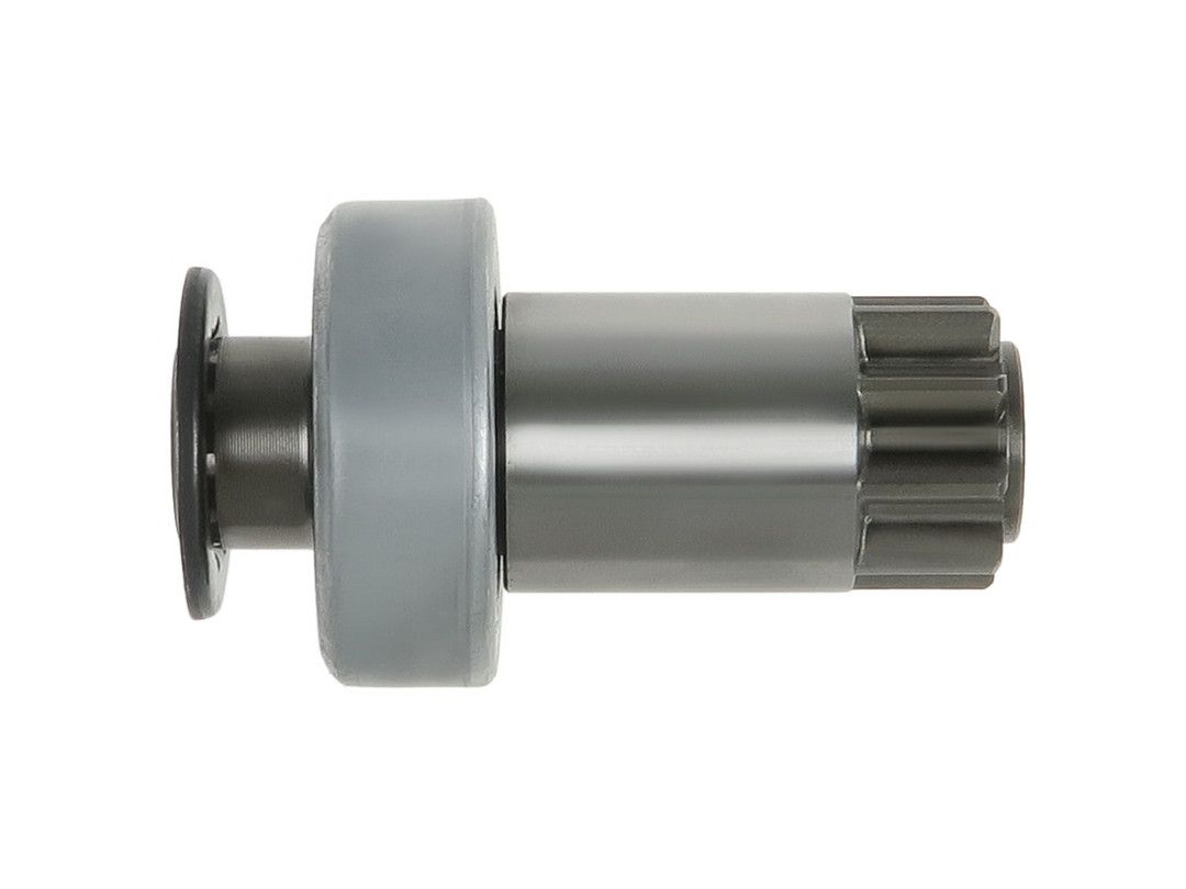 Levně Volnoběžný převod, startér AS-PL SD3065