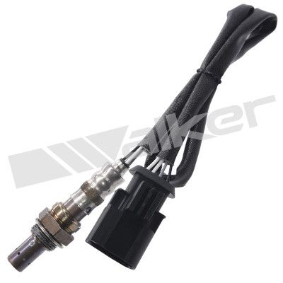 Sonda lambda WALKER PRODUCTS 250-24775