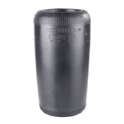 Burduf, suspensie pneumatica CONTINENTAL CTAM 1782 N1