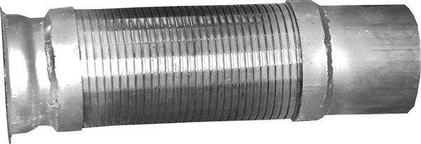 Racord evacuare POLMO 68.112