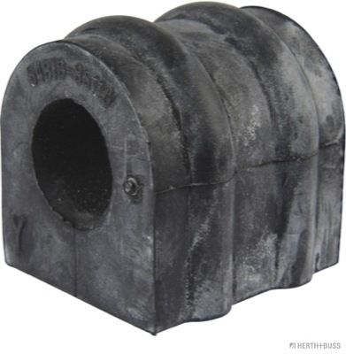 Zawieszenie, stabilizator HERTH+BUSS JAKOPARTS J4260518