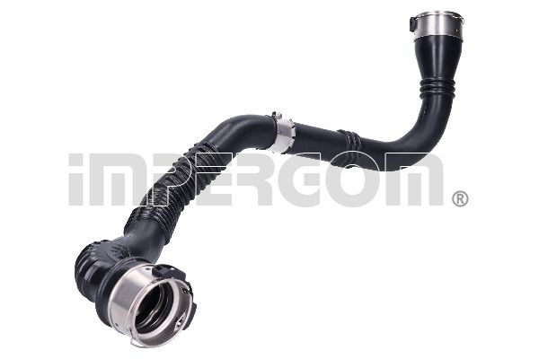 Furtun aer supraalimentare ORIGINAL IMPERIUM 224808