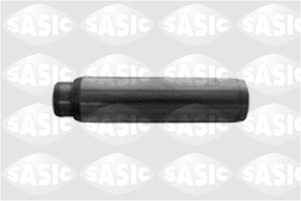 Prowadnica zaworu SASIC 2200250