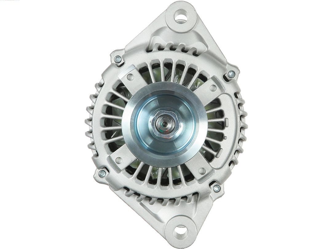 Alternator AS-PL A9356S