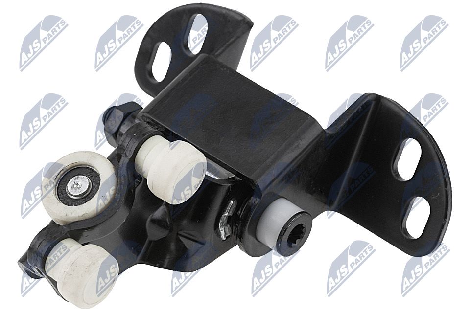 ghidaj cu role, usa glisanta NTY EZC-WW-525