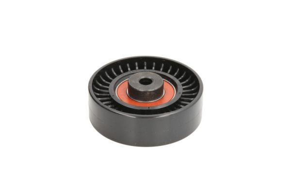 Pingutusrull,soonrihm