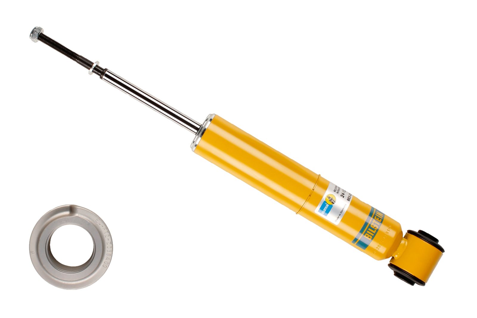 Amortyzator BILSTEIN 24-128810