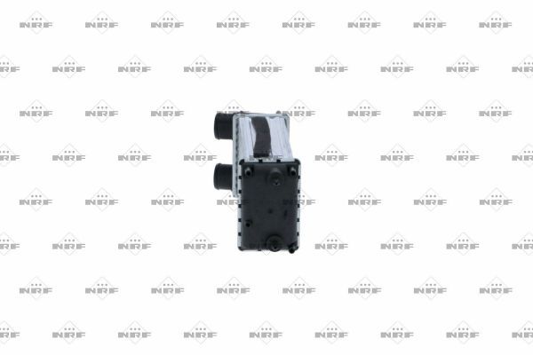 Levně Chladič turba NRF 30979